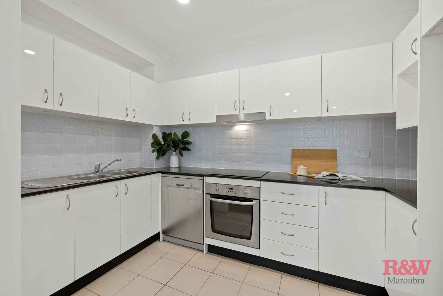 303/89-91 Boyce Road Maroubra 303/89-91 Boyce Road Maroubra