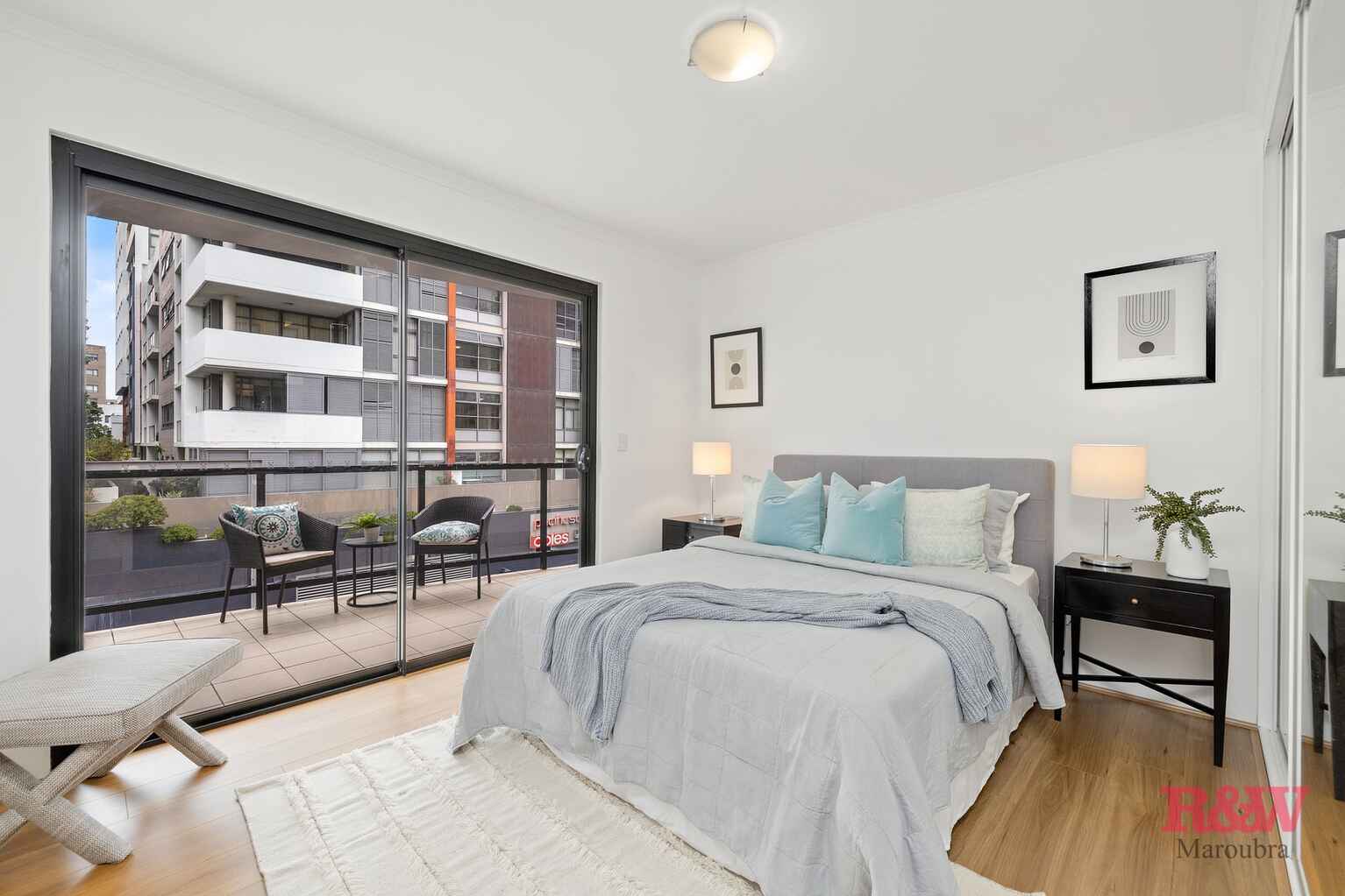 303/89-91 Boyce Road Maroubra 303/89-91 Boyce Road Maroubra