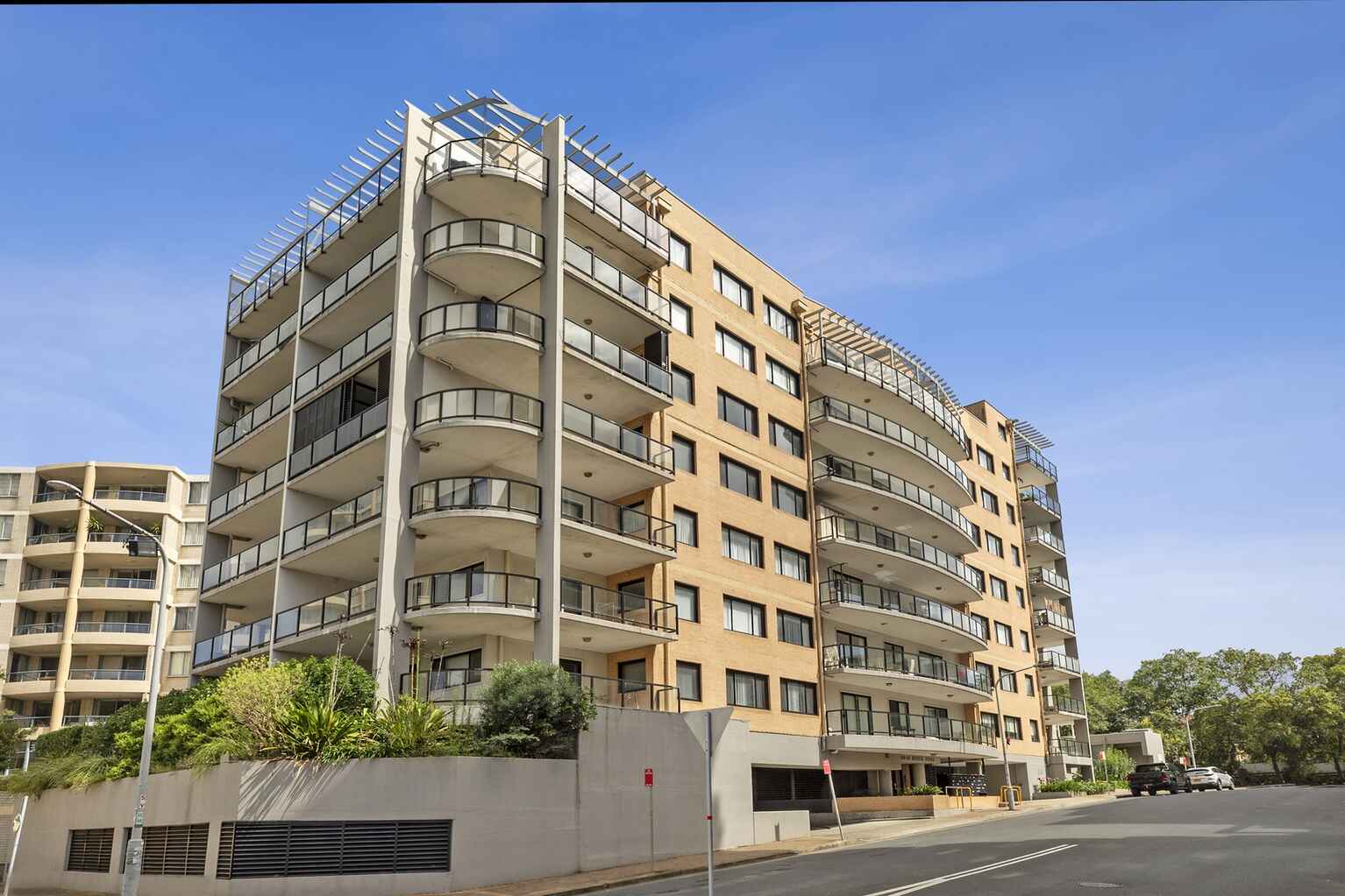 304/89 Boyce Road Maroubra Junction
