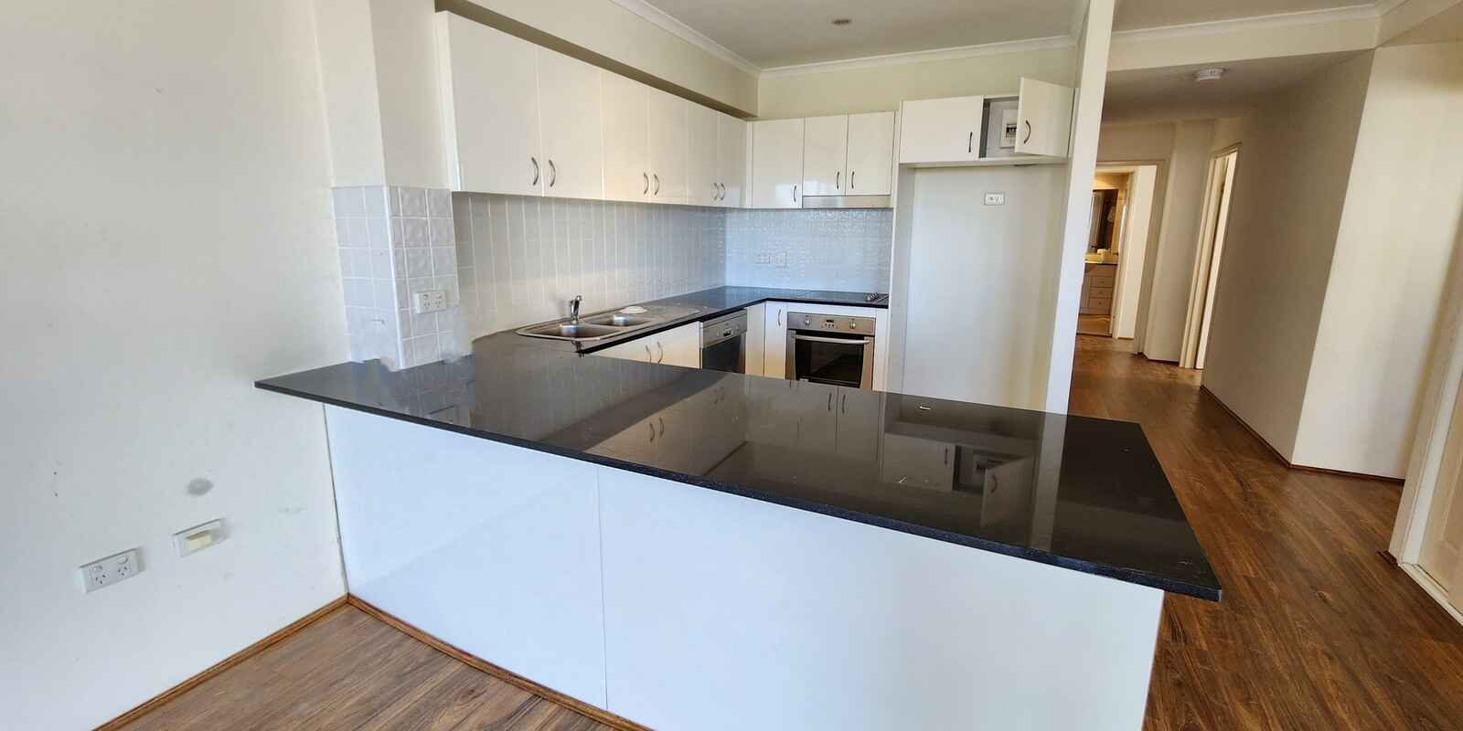 304/89 Boyce Road Maroubra Junction