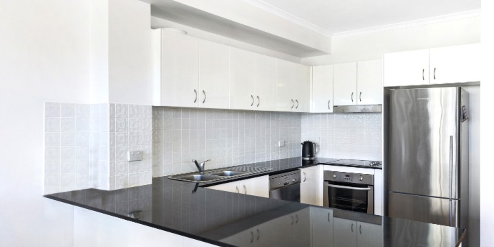 304/89 Boyce Road Maroubra Junction