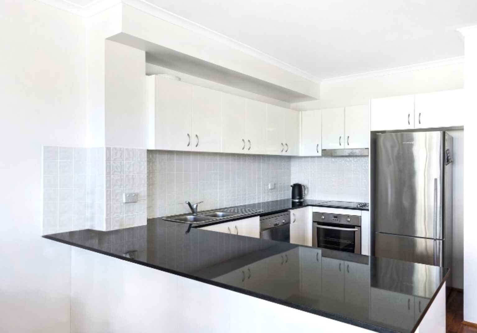 304/89 Boyce Road Maroubra Junction