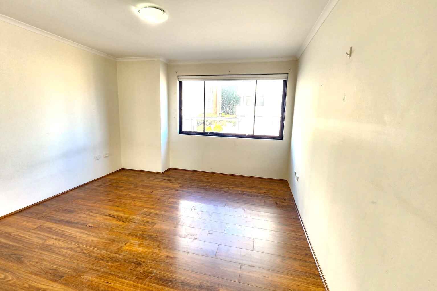 304/89 Boyce Road Maroubra Junction