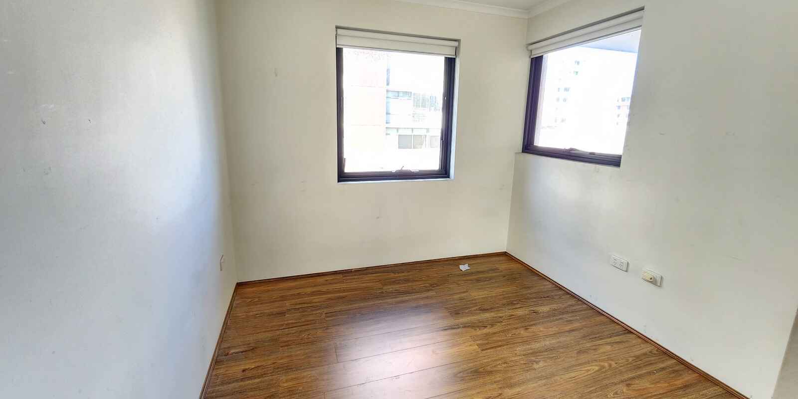 304/89 Boyce Road Maroubra Junction