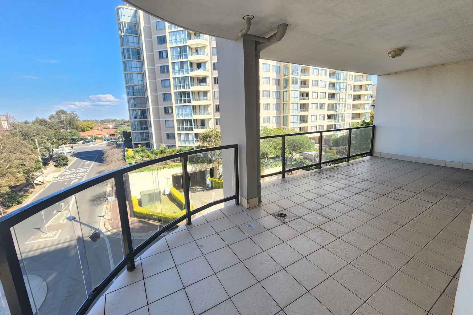 304/89 Boyce Road Maroubra Junction