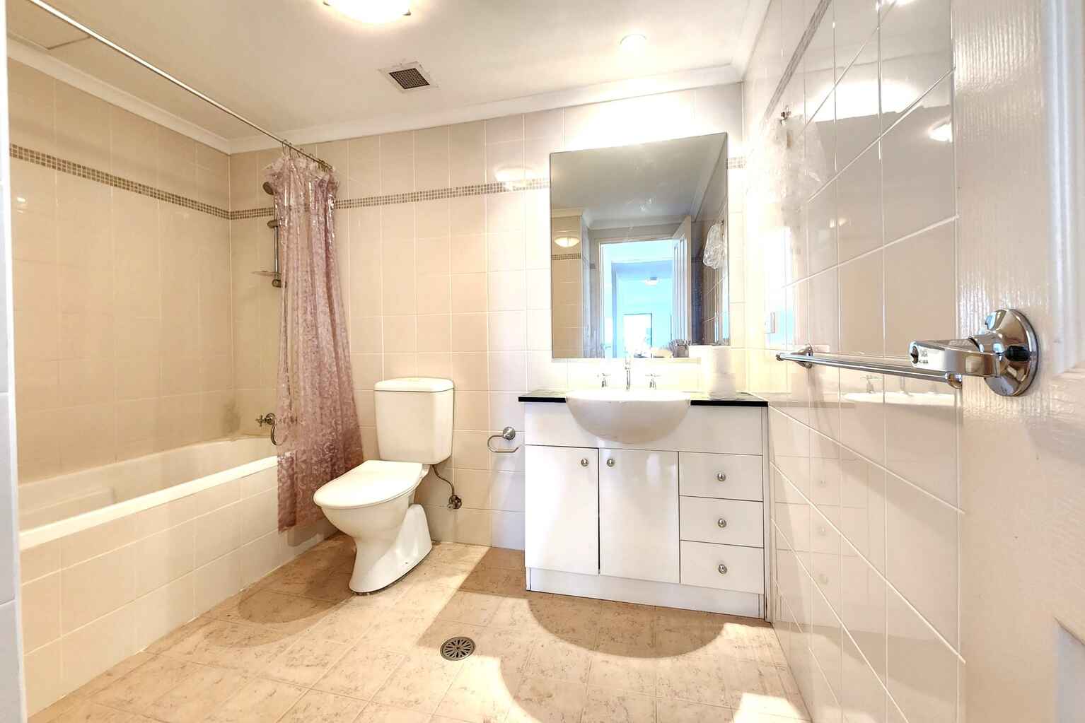 304/89 Boyce Road Maroubra Junction