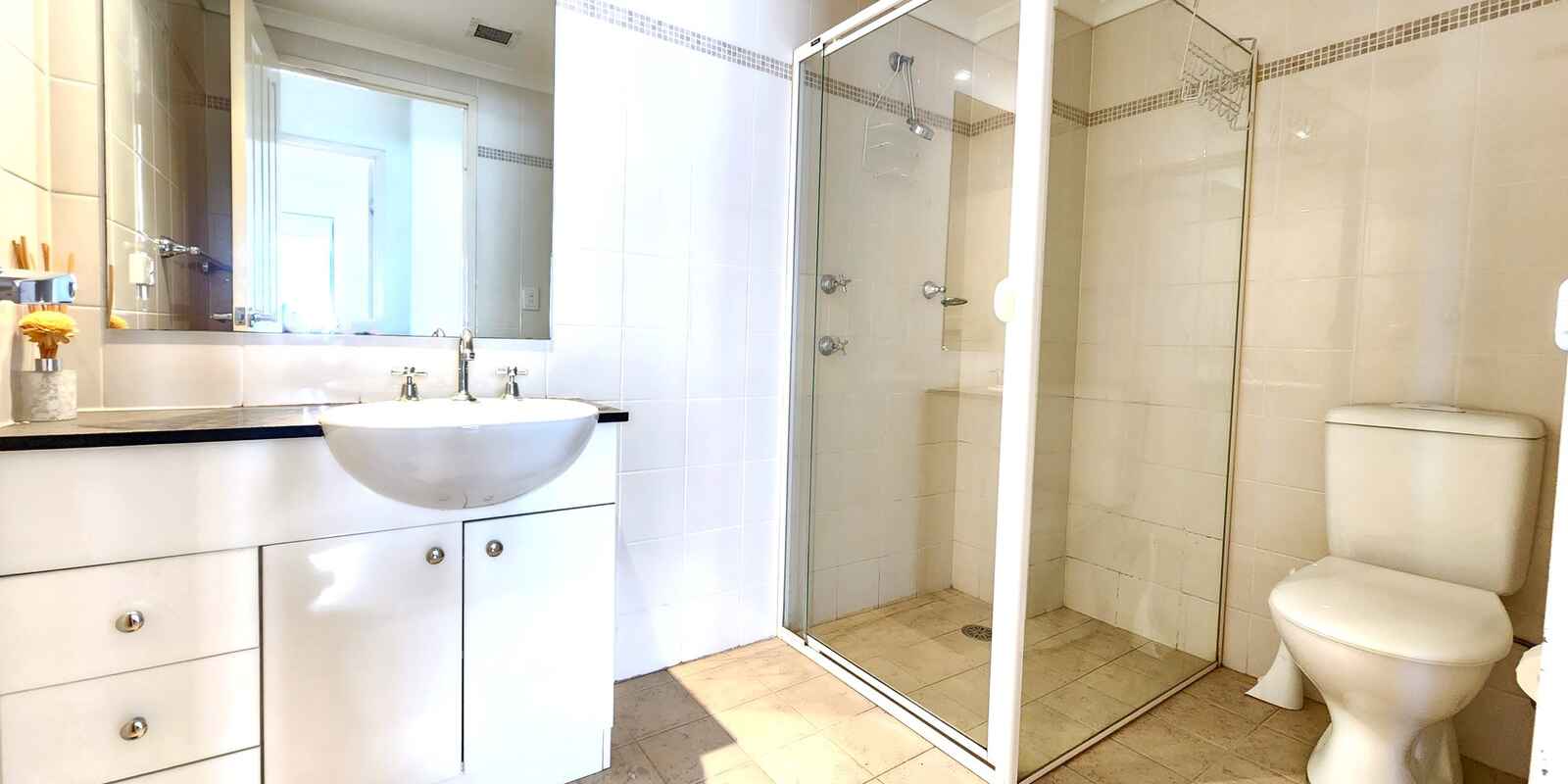 304/89 Boyce Road Maroubra Junction