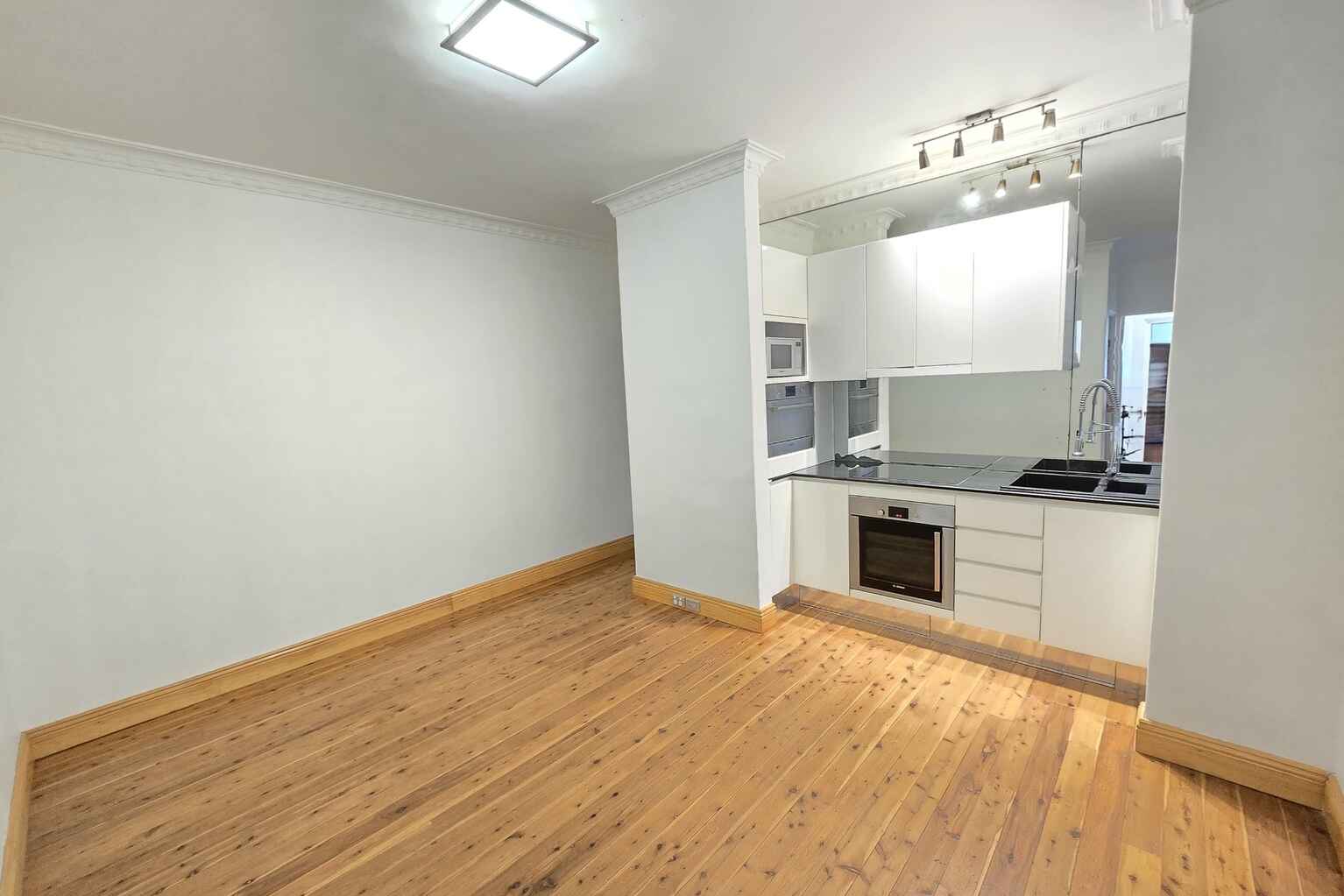 3/21 Maroubra Road Maroubra Junction