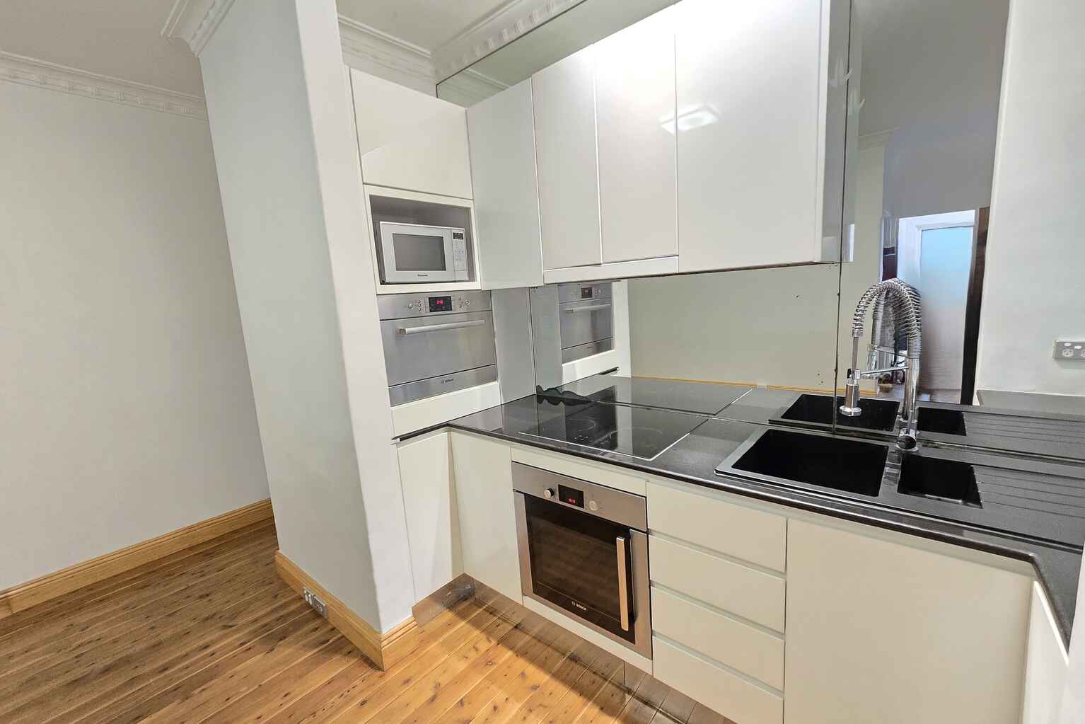 3/21 Maroubra Road Maroubra Junction