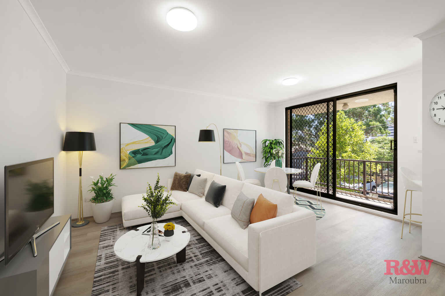 54/4 Goodlet Street Surry Hills 54/4 Goodlet Street Surry Hills