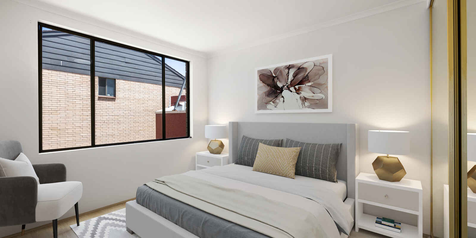 54/4 Goodlet Street Surry Hills