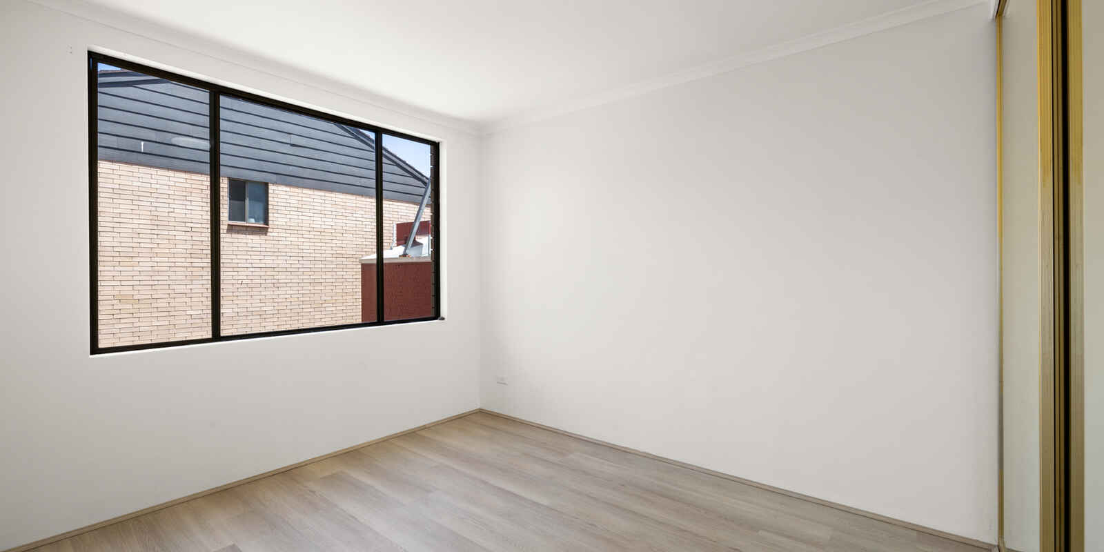 54/4 Goodlet Street Surry Hills