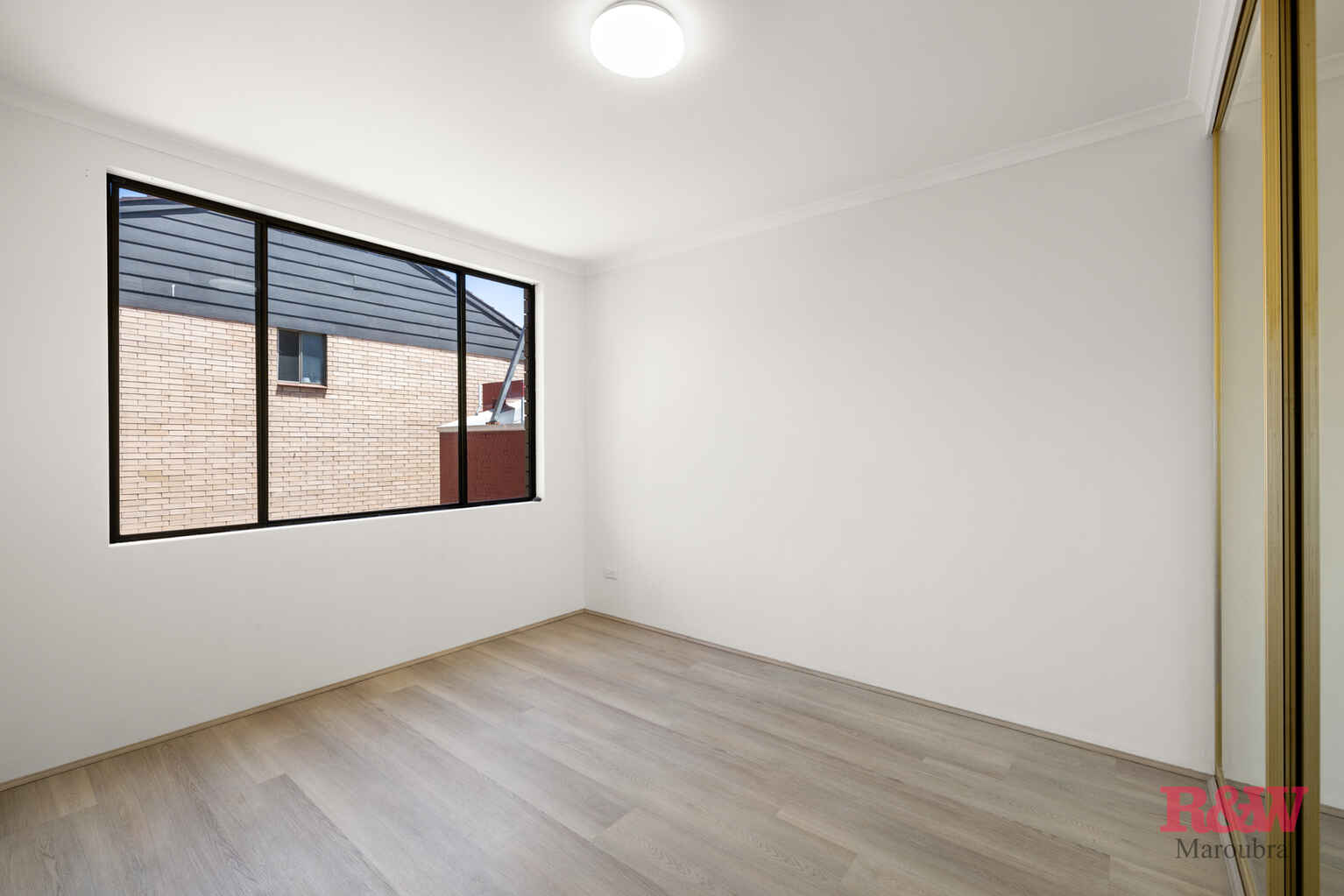 54/4 Goodlet Street Surry Hills 54/4 Goodlet Street Surry Hills
