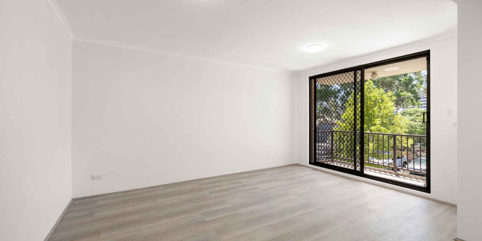 54/4 Goodlet Street Surry Hills