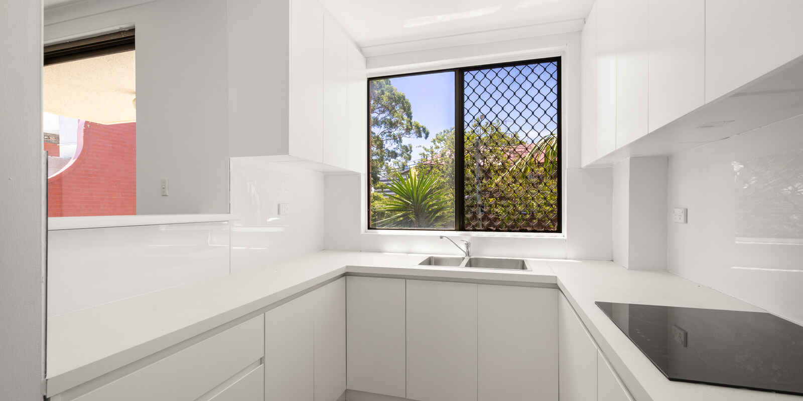 54/4 Goodlet Street Surry Hills