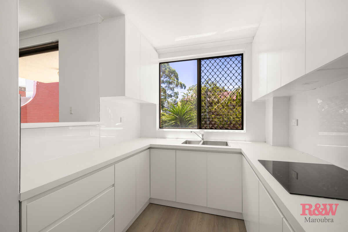 54/4 Goodlet Street Surry Hills 54/4 Goodlet Street Surry Hills