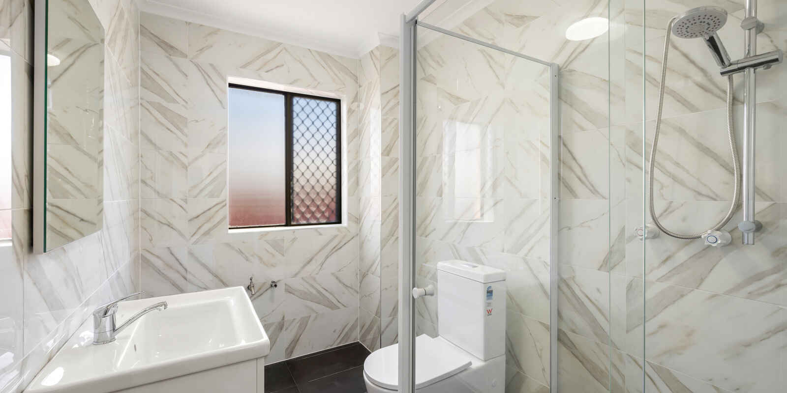 54/4 Goodlet Street Surry Hills