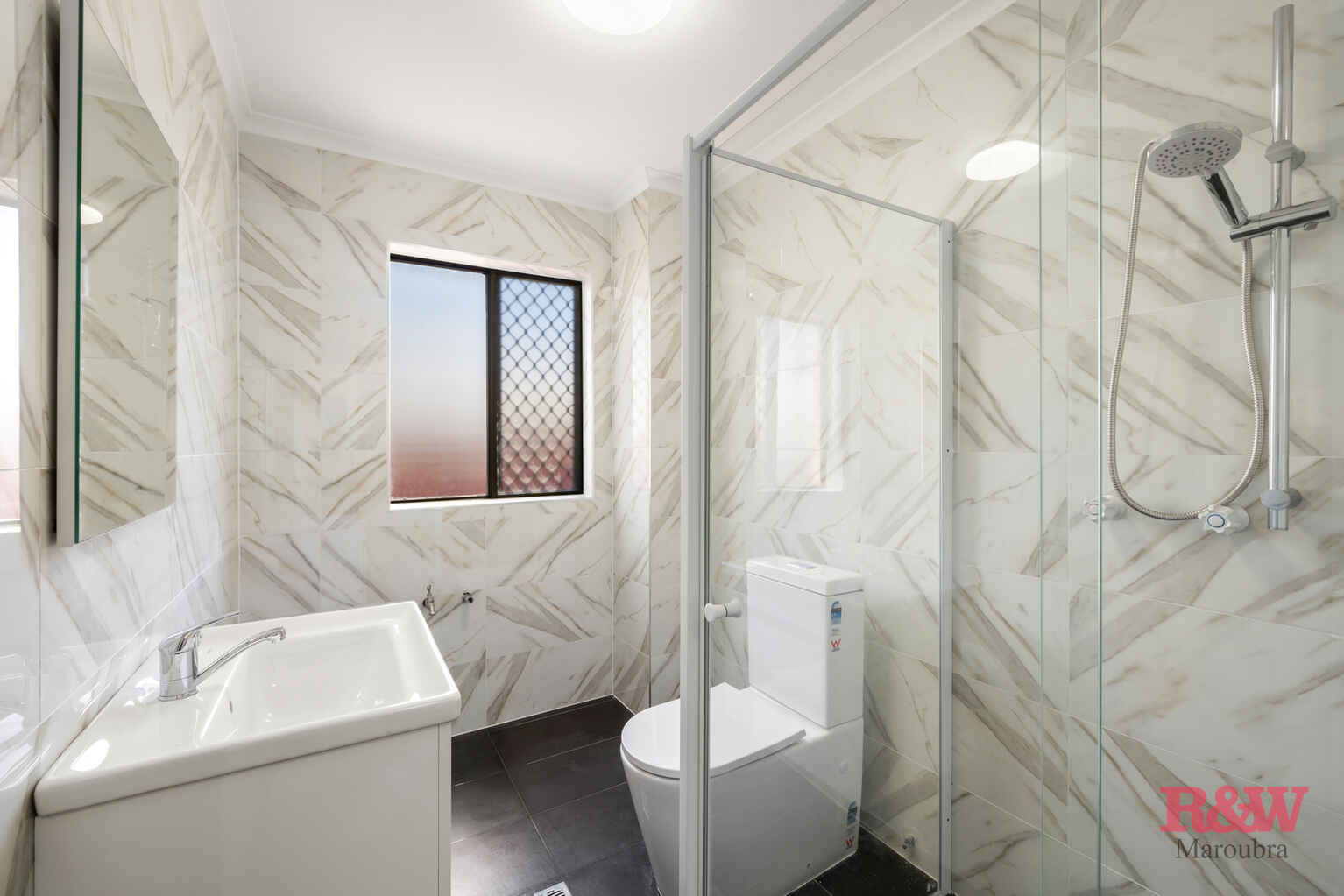 54/4 Goodlet Street Surry Hills 54/4 Goodlet Street Surry Hills