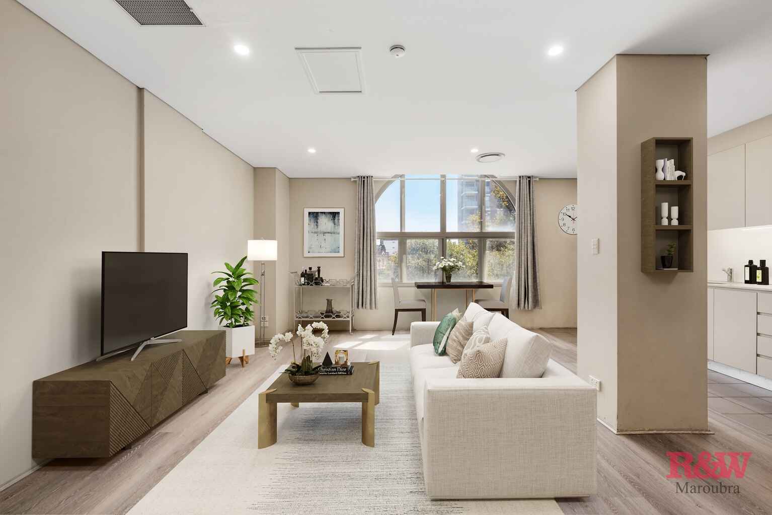 5/156 Maroubra Road Maroubra 5/156 Maroubra Road Maroubra