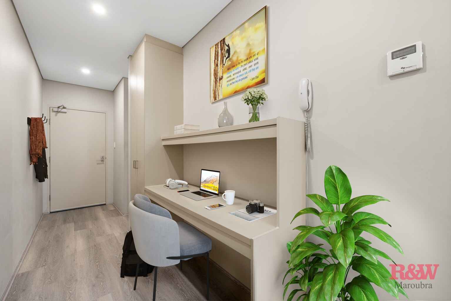 5/156 Maroubra Road Maroubra 5/156 Maroubra Road Maroubra