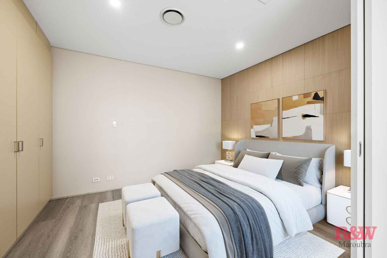 5/156 Maroubra Road Maroubra 5/156 Maroubra Road Maroubra