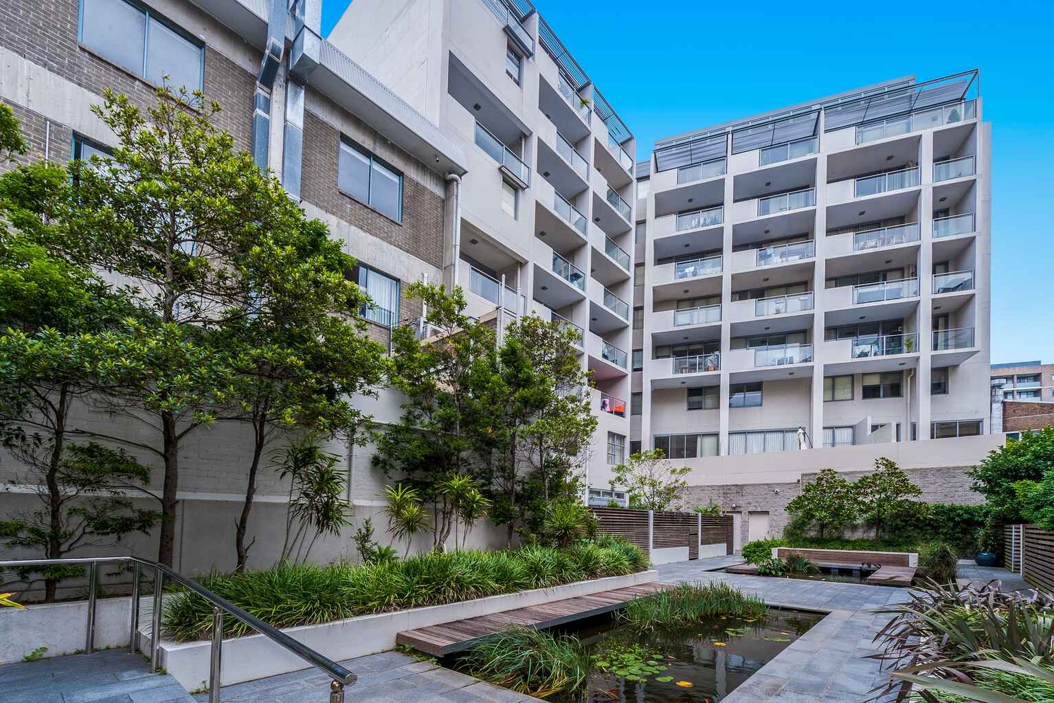 5/156 Maroubra Road Maroubra 5/156 Maroubra Road Maroubra