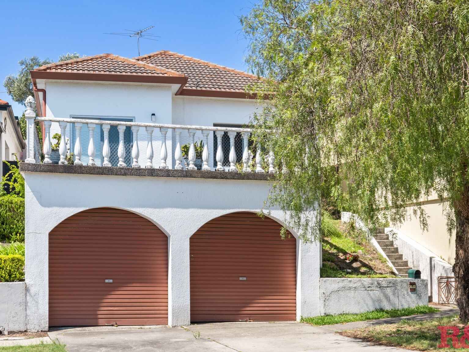 27 Walenore Avenue Kingsford