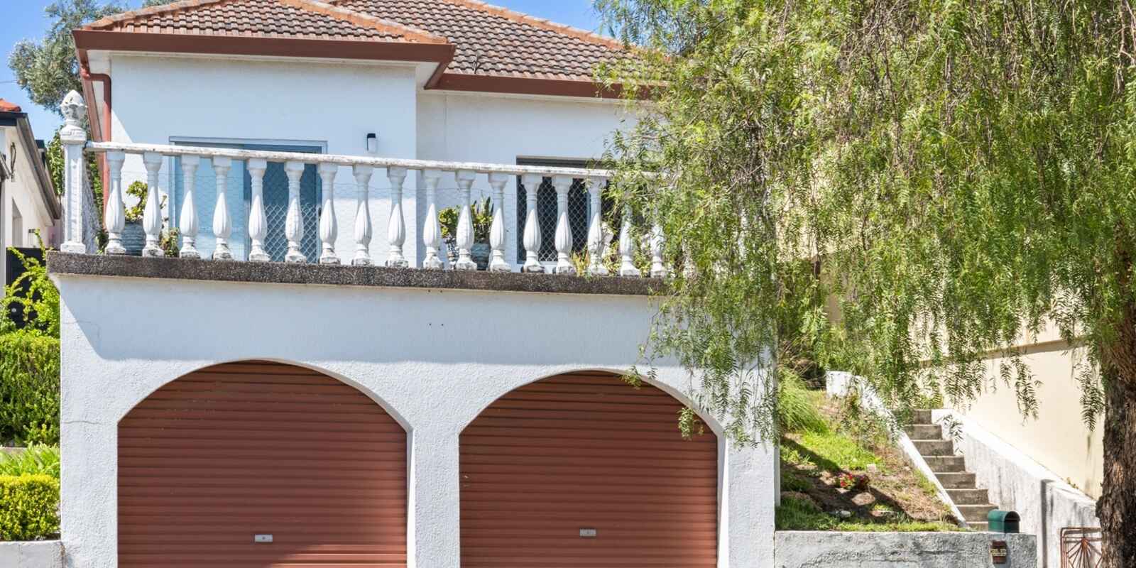 27 Walenore Avenue Kingsford