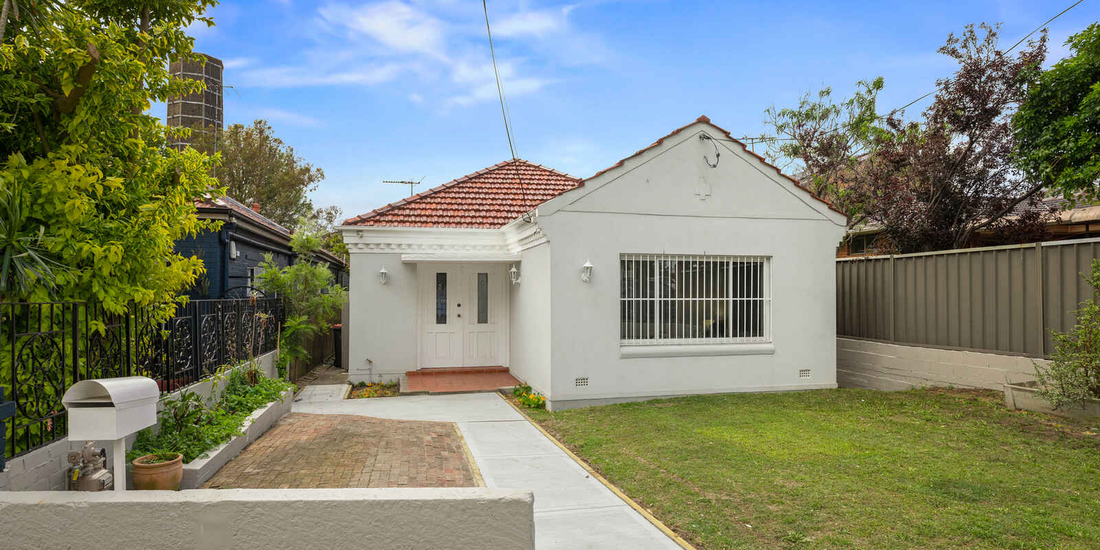 469 Bunnerong Road Matraville