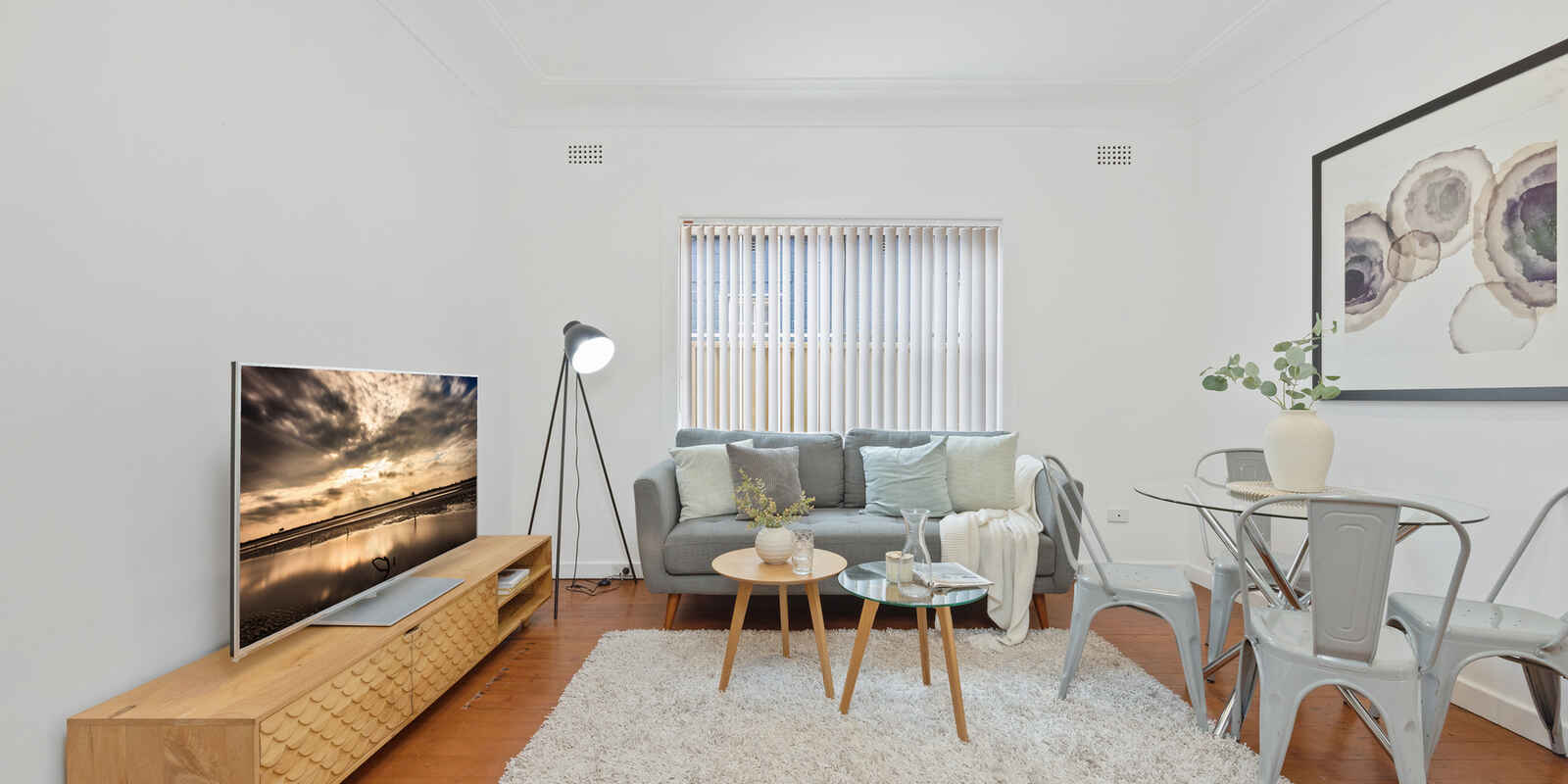 469 Bunnerong Road Matraville