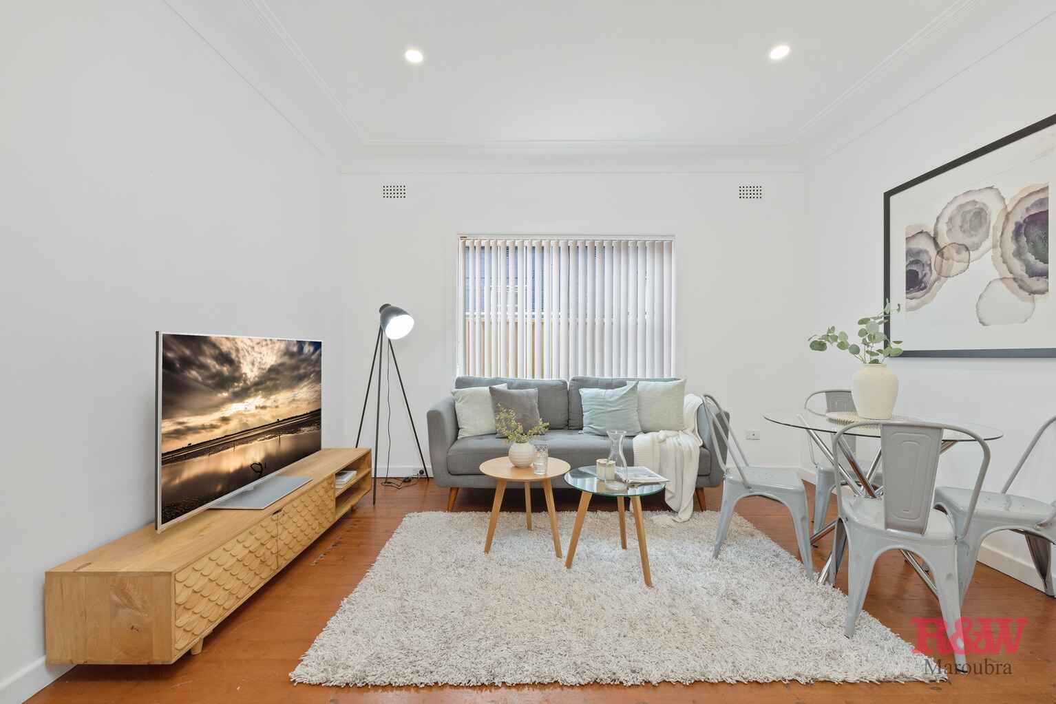 469 Bunnerong Road Matraville