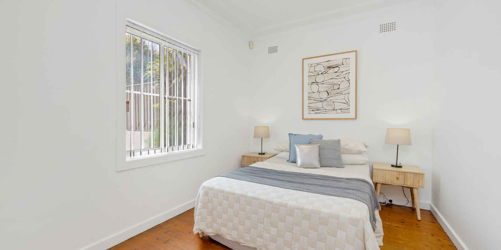 469 Bunnerong Road Matraville