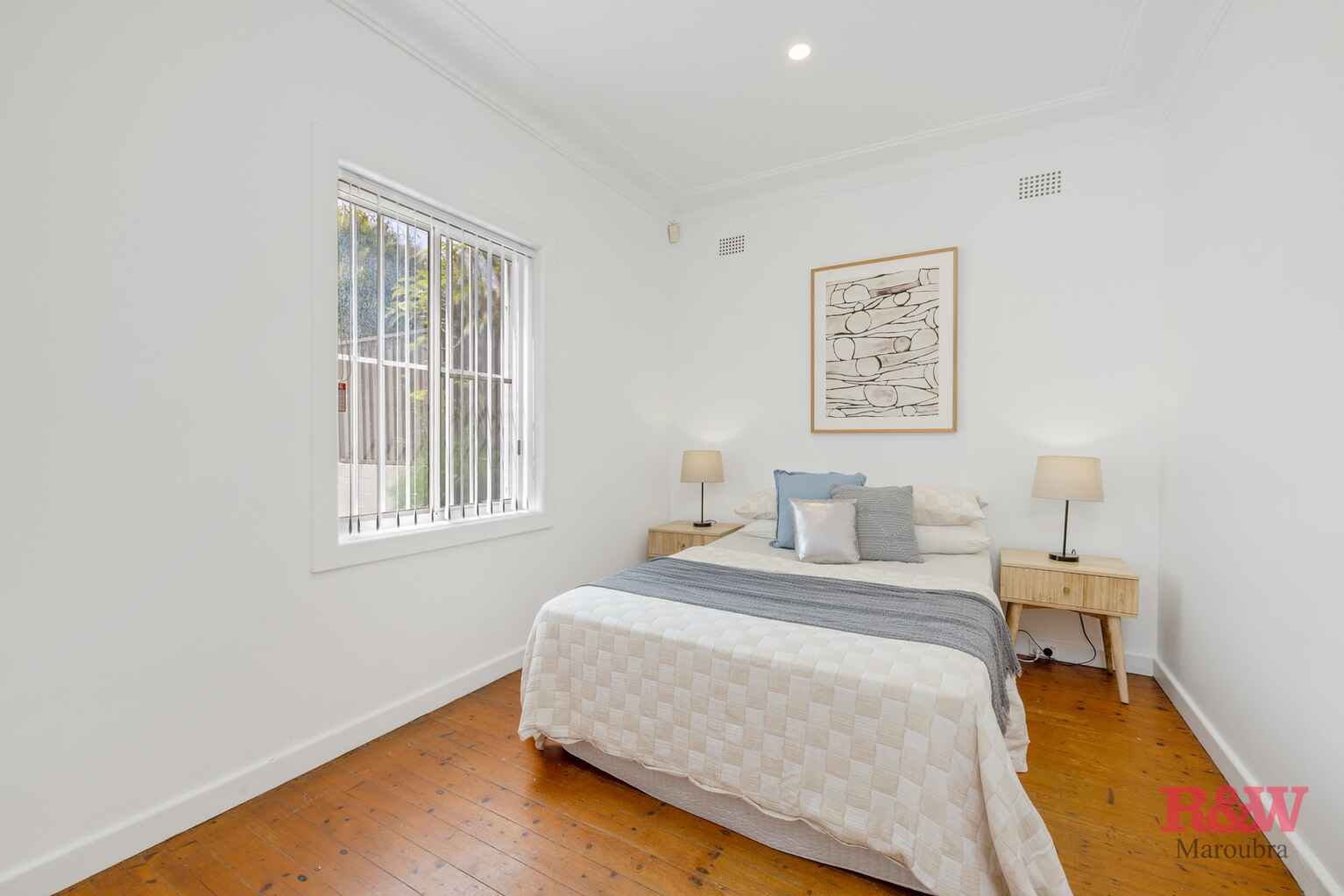 469 Bunnerong Road Matraville