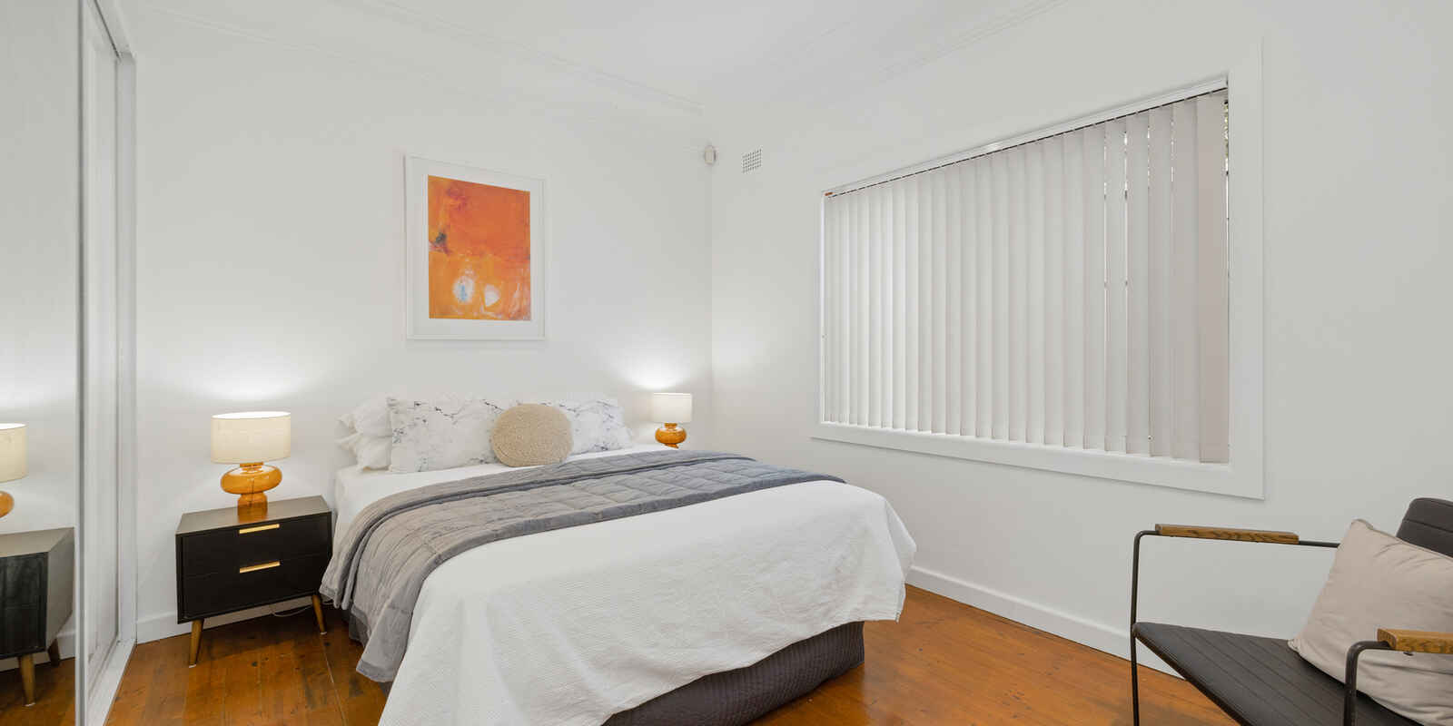 469 Bunnerong Road Matraville