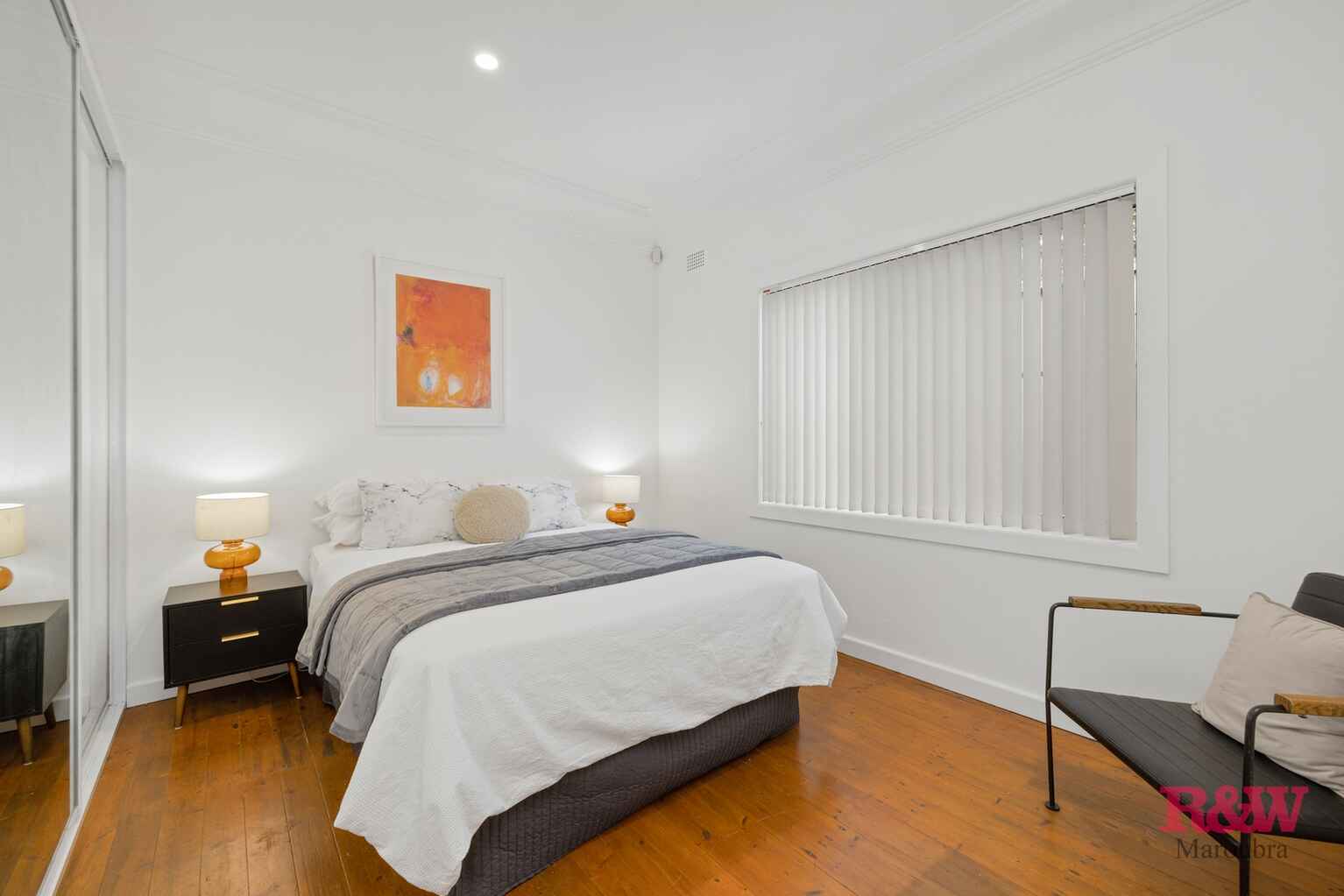 469 Bunnerong Road Matraville