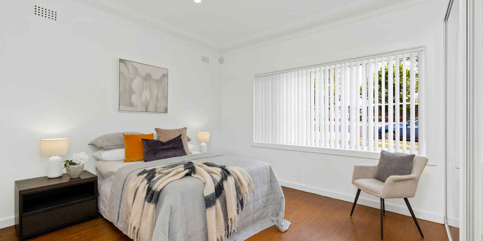 469 Bunnerong Road Matraville