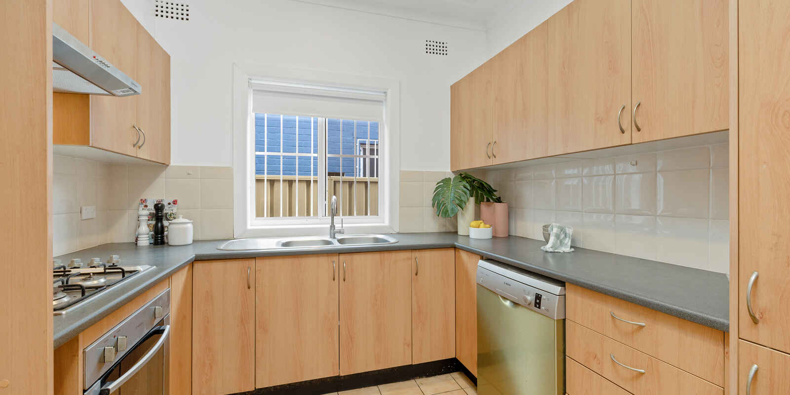 469 Bunnerong Road Matraville
