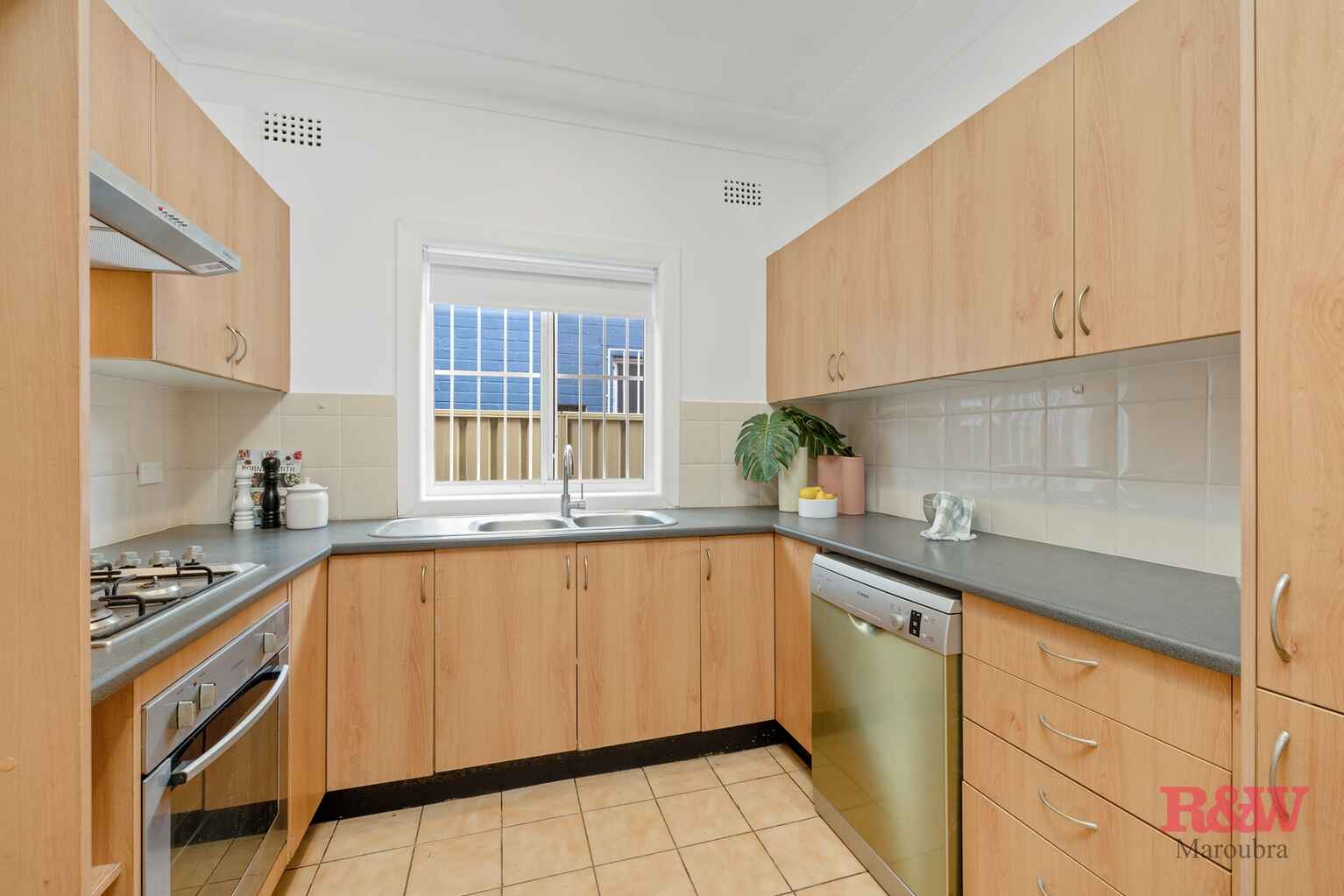 469 Bunnerong Road Matraville