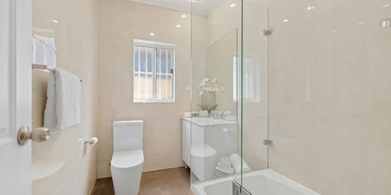 469 Bunnerong Road Matraville