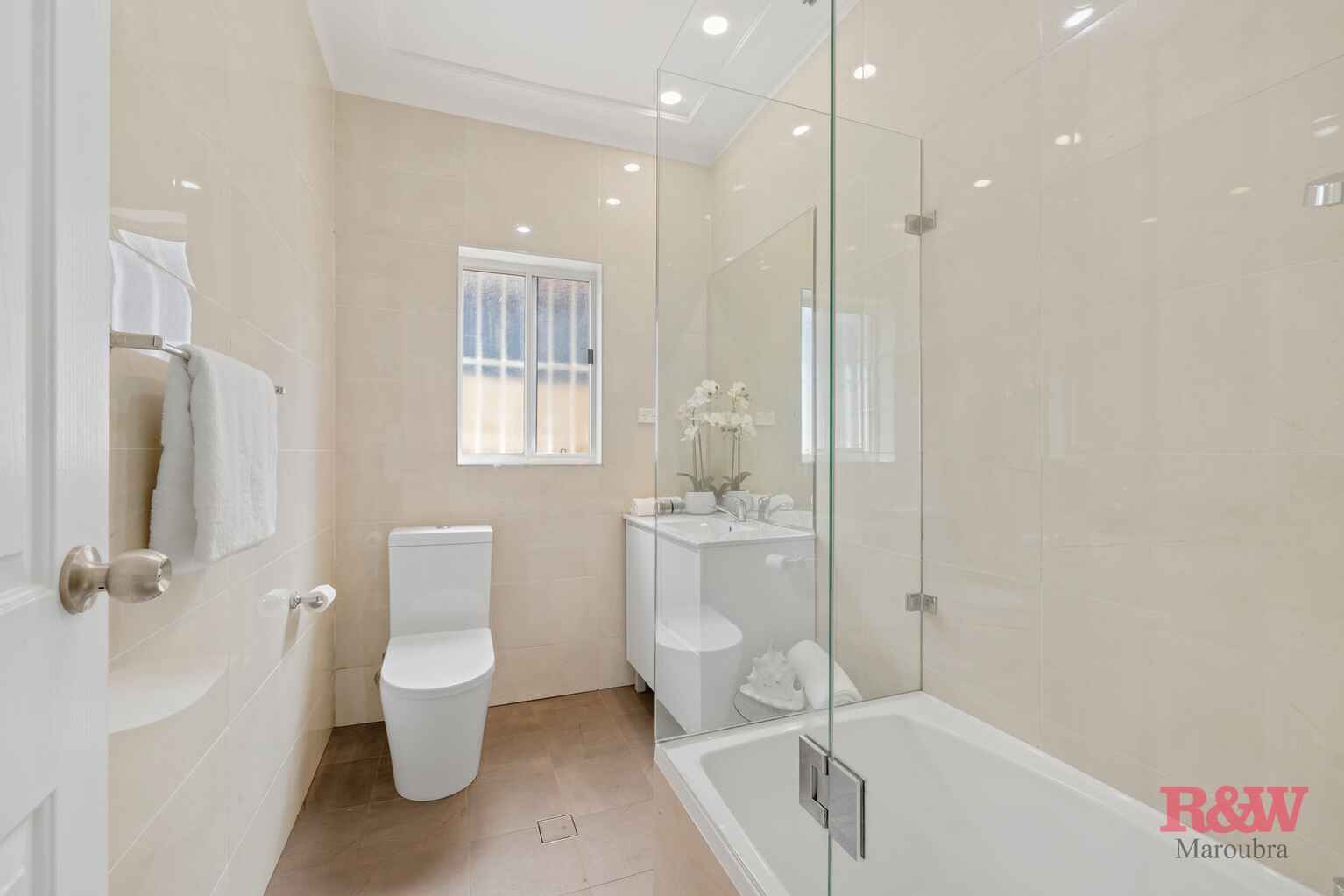 469 Bunnerong Road Matraville