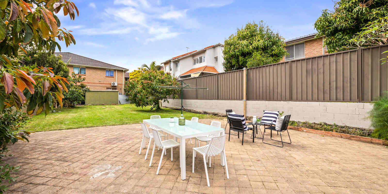 469 Bunnerong Road Matraville