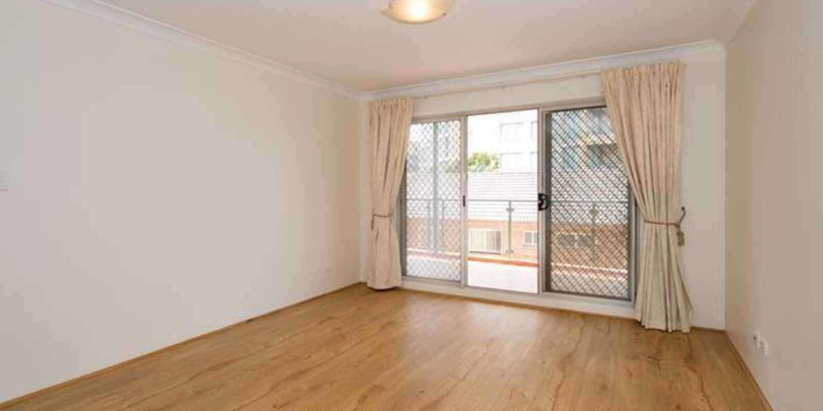 403/108 Maroubra Road Maroubra