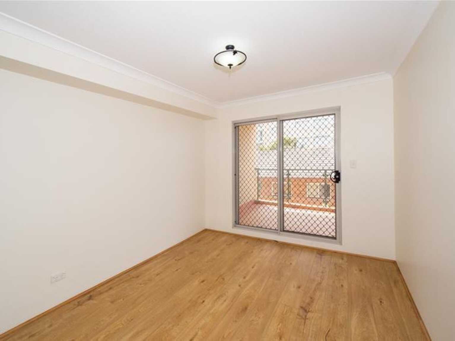 403/108 Maroubra Road Maroubra