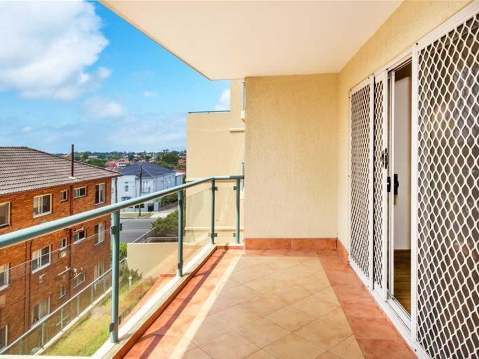 403/108 Maroubra Road Maroubra