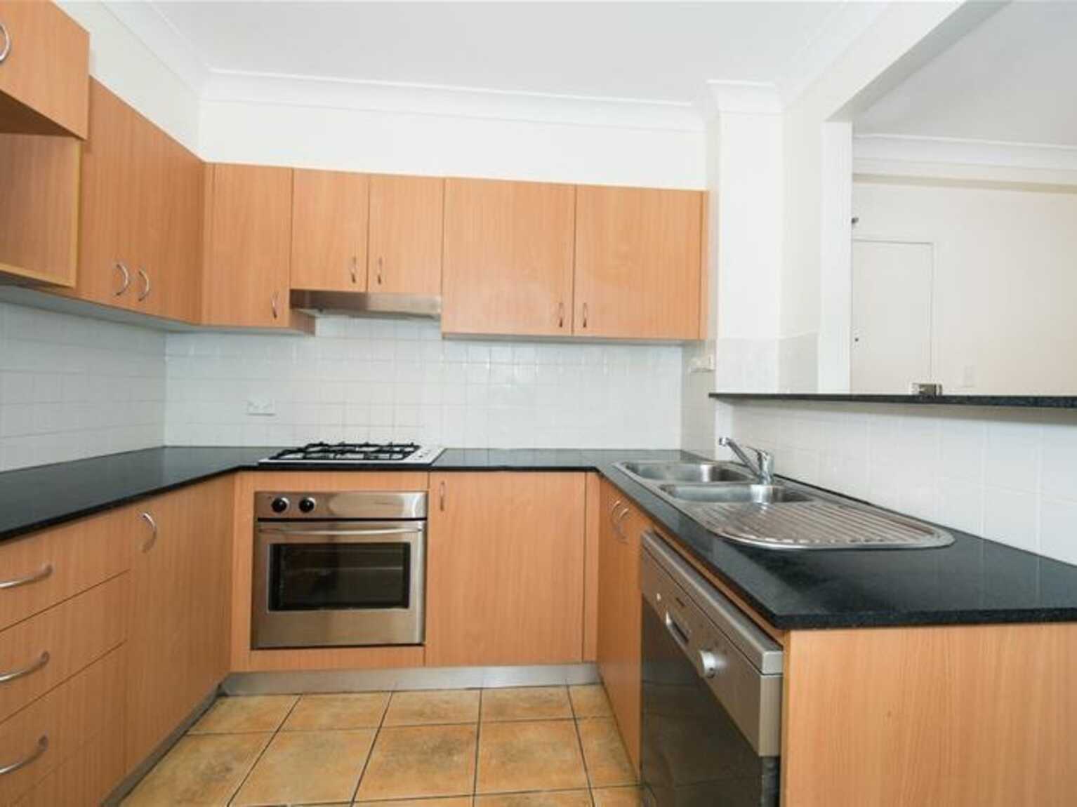 403/108 Maroubra Road Maroubra