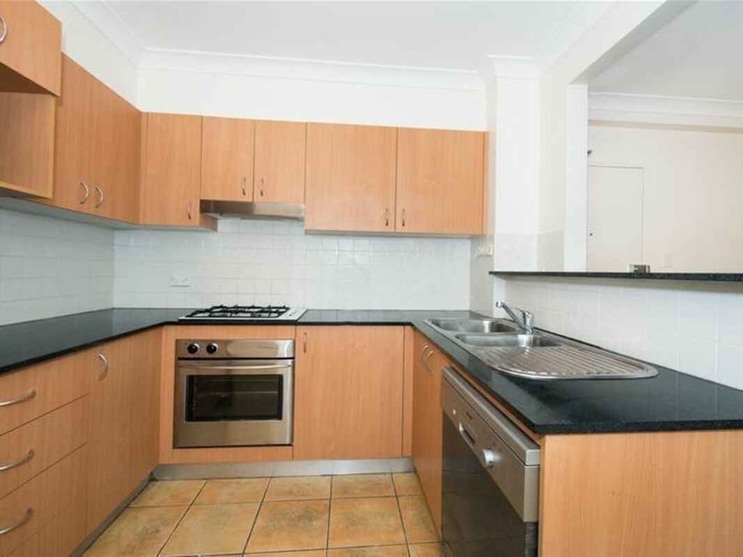 403/108 Maroubra Road Maroubra