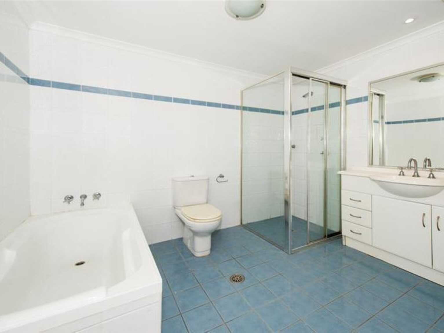 403/108 Maroubra Road Maroubra