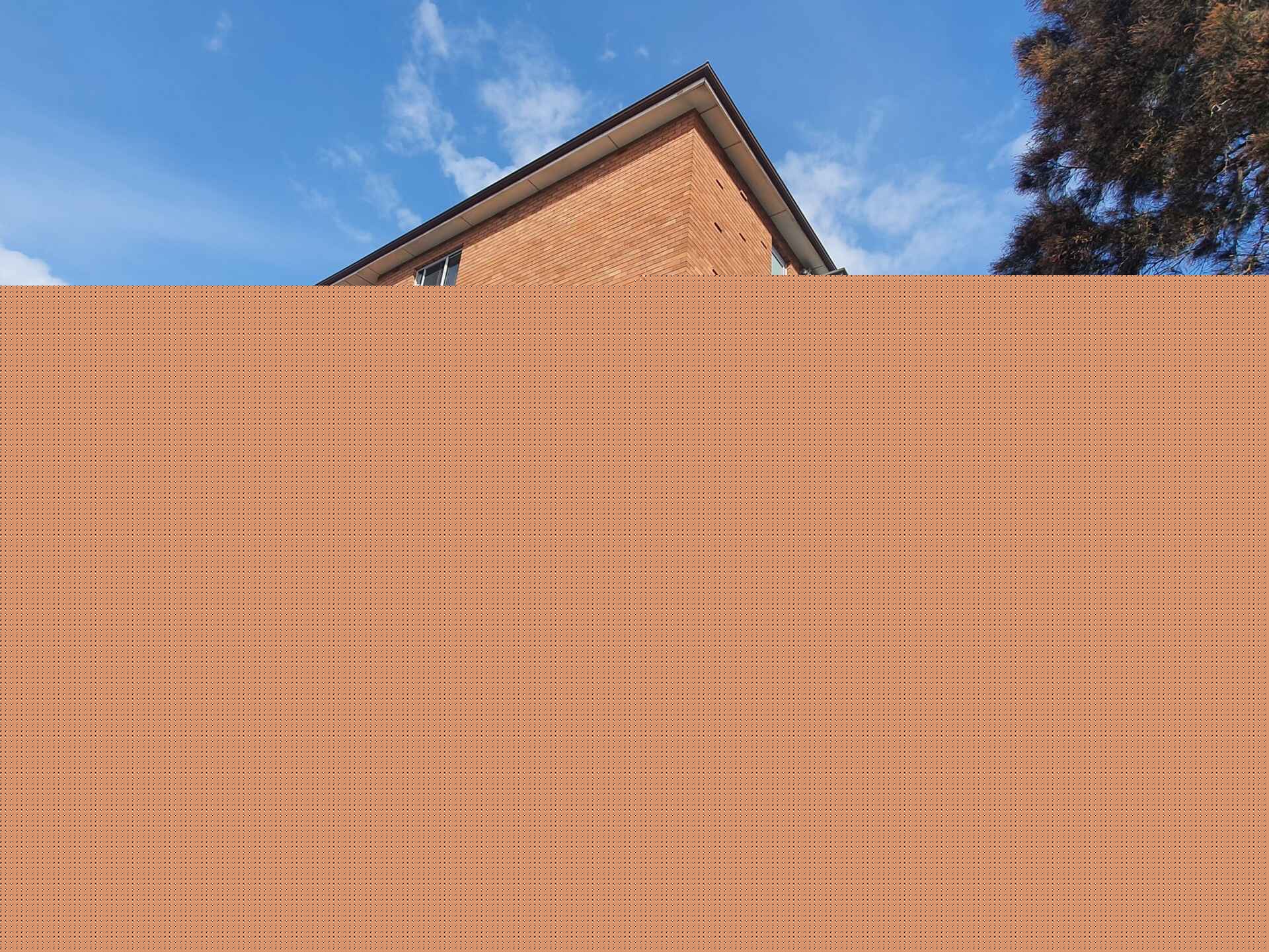 11/601 Bunnerong Road Matraville