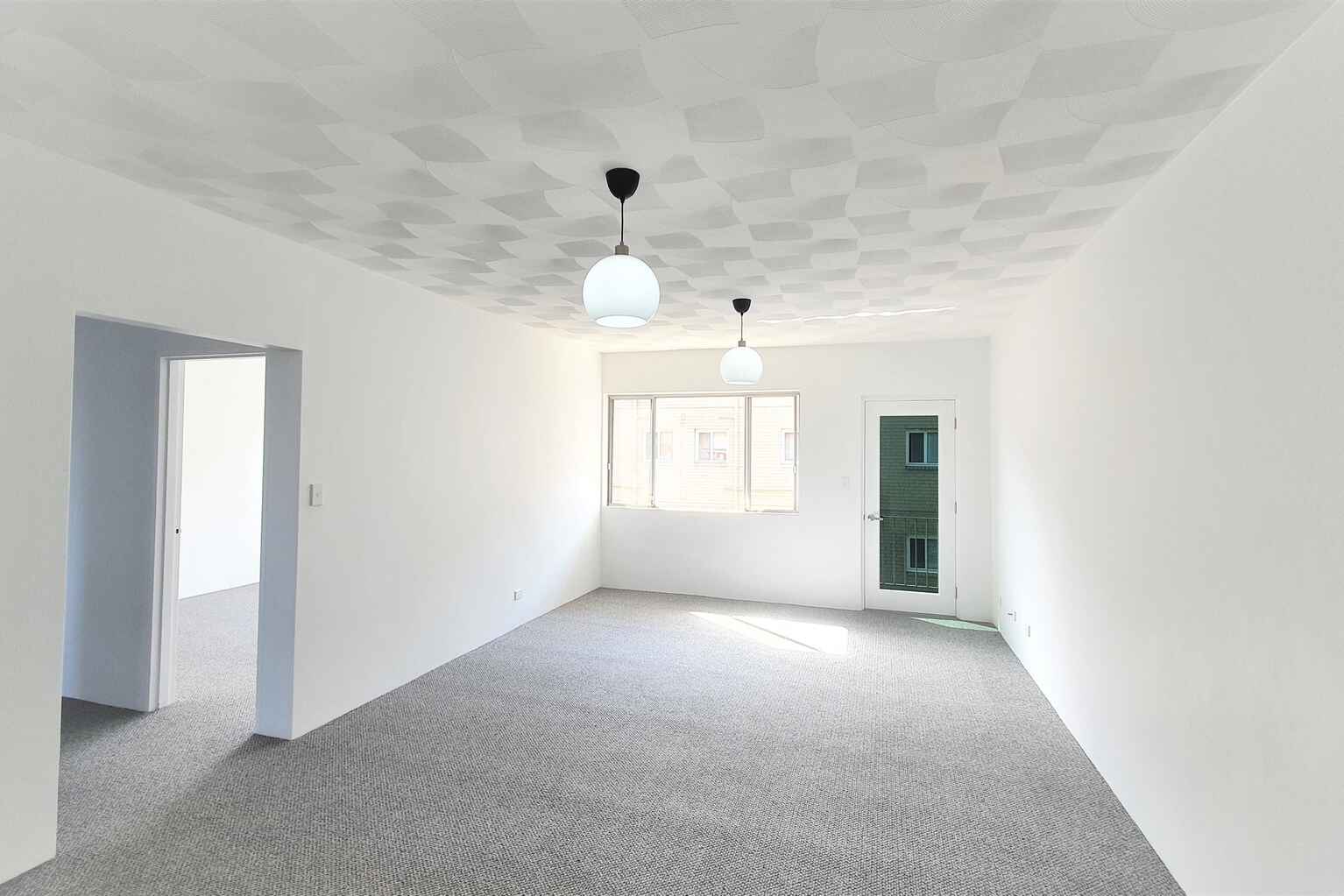 11/601 Bunnerong Road Matraville 11/601 Bunnerong Road Matraville