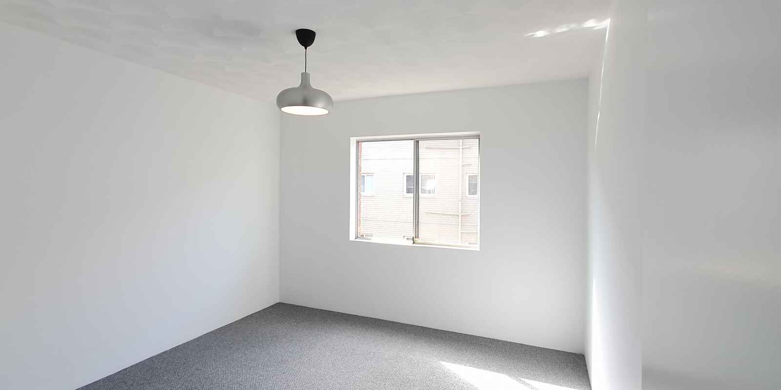 11/601 Bunnerong Road Matraville